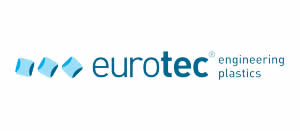 Europtec